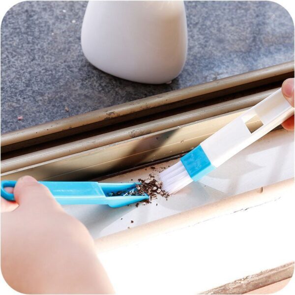 Window/Laptop Brush