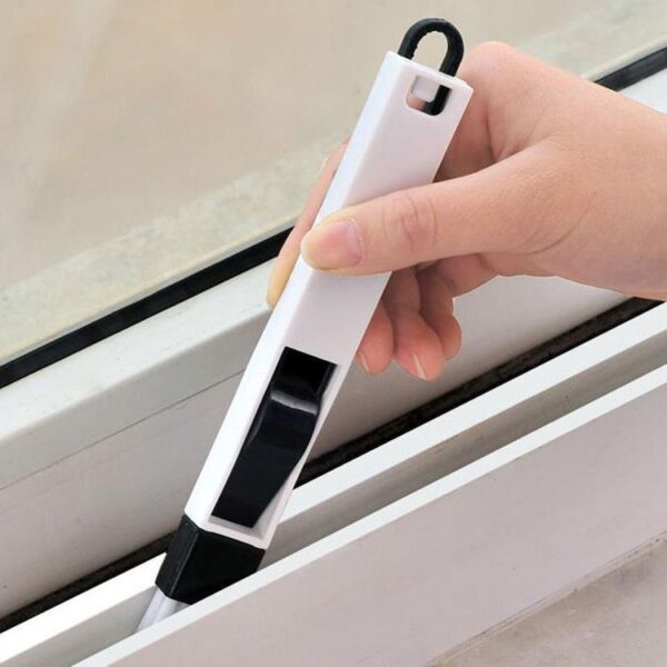 Window/Laptop Brush - Image 2