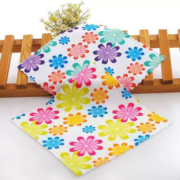 Kitchen Napkin - Image 2