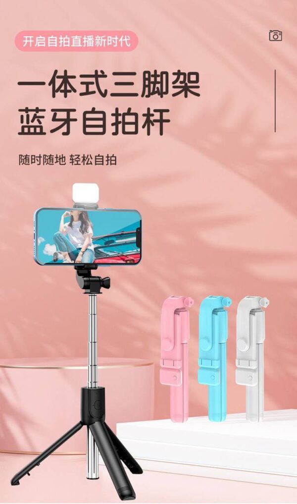 Selfie Stick