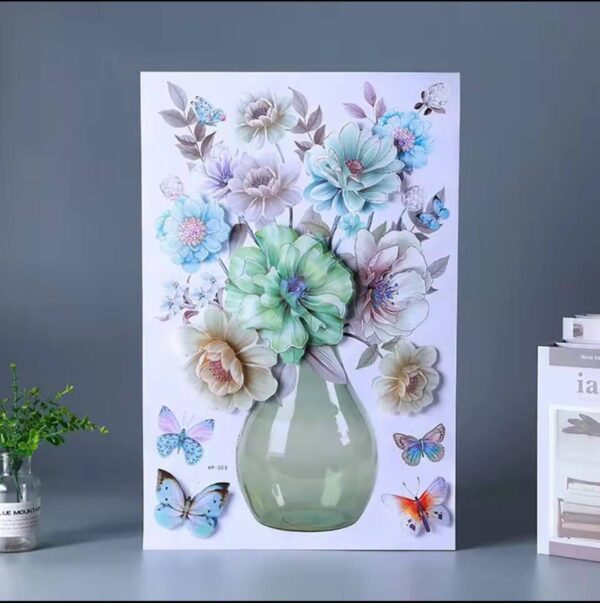 3D Room Decor - Image 5