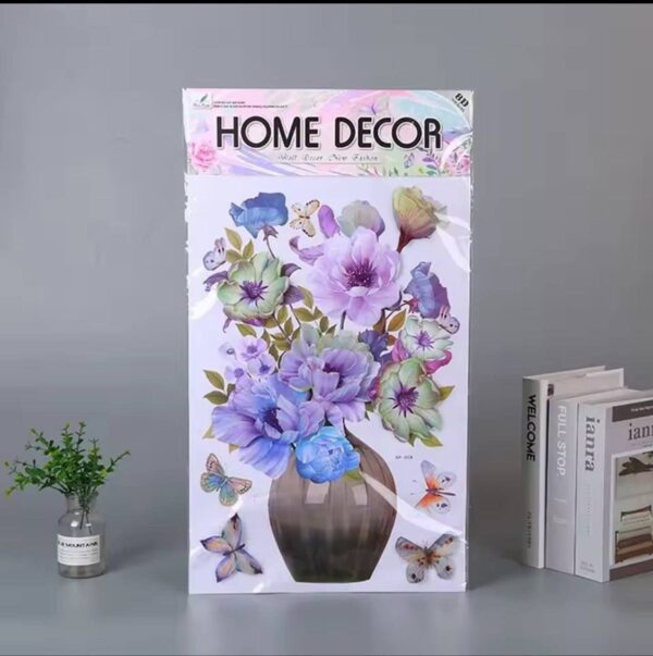 3D Room Decor - Image 3