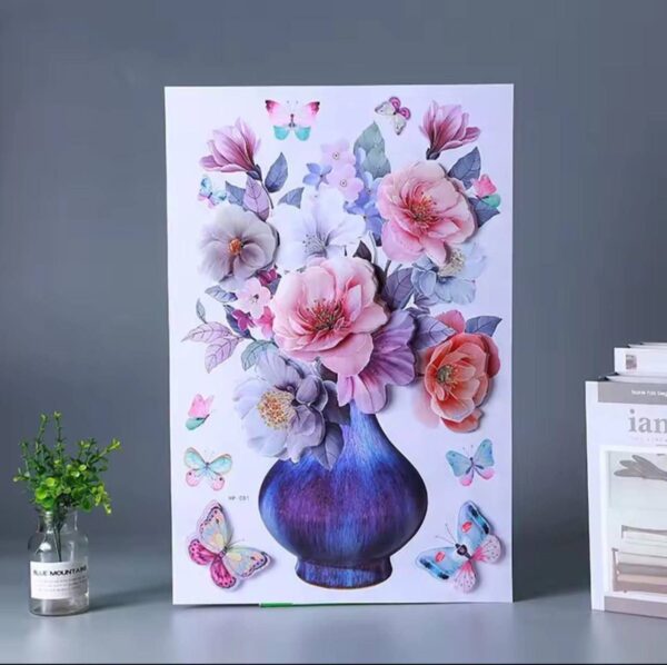 3D Room Decor - Image 2