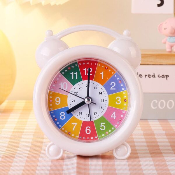 Alarm Clock - Image 2
