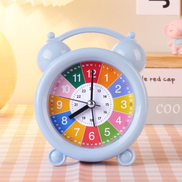 Alarm Clock
