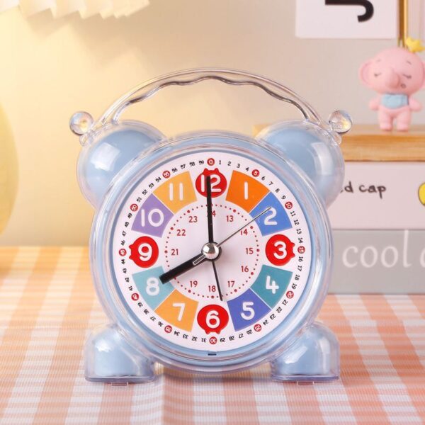 Alarm Clock - Image 3