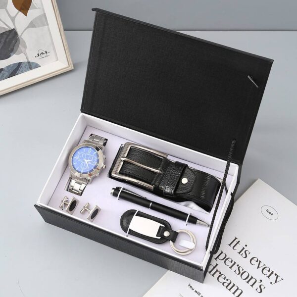 My G Gift Set