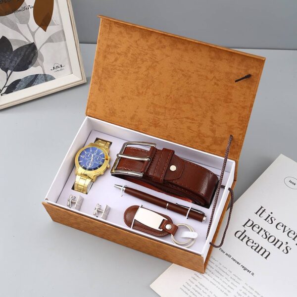 My G Gift Set - Image 2