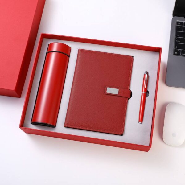 Corporate Gift Set - Image 3