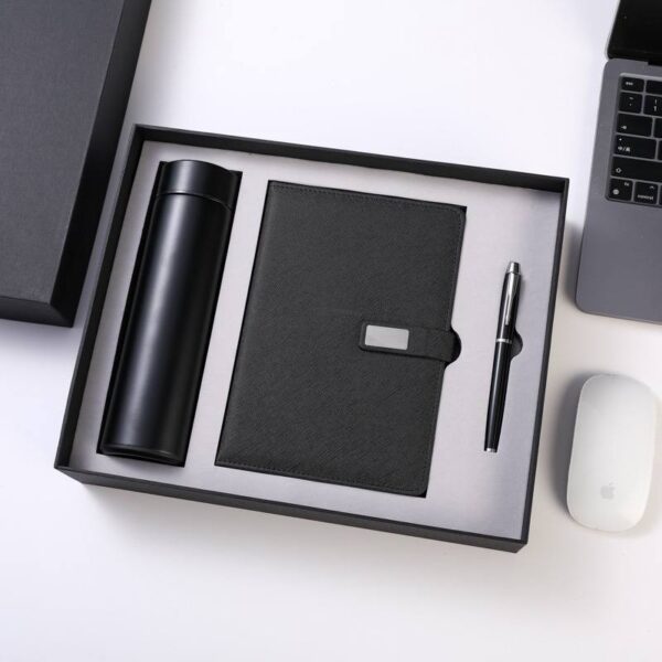 Corporate Gift Set - Image 2