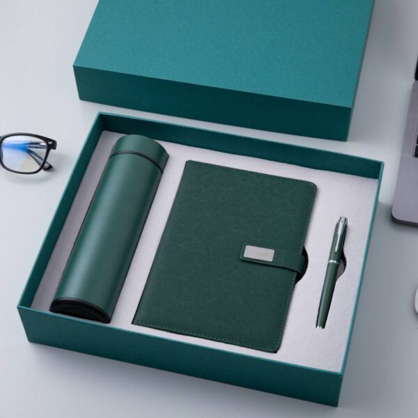 Corporate Gift Set