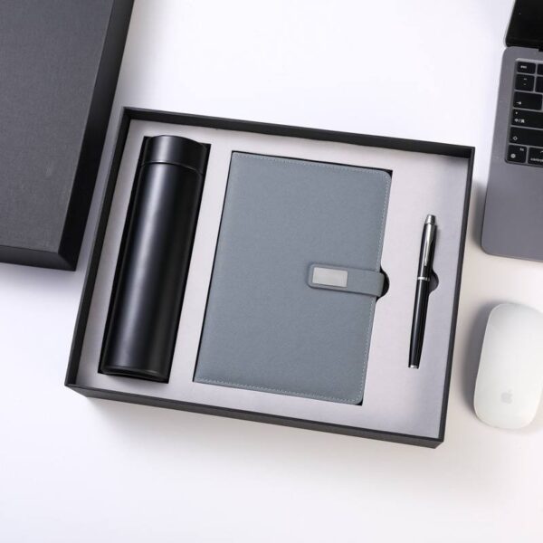 Corporate Gift Set - Image 4