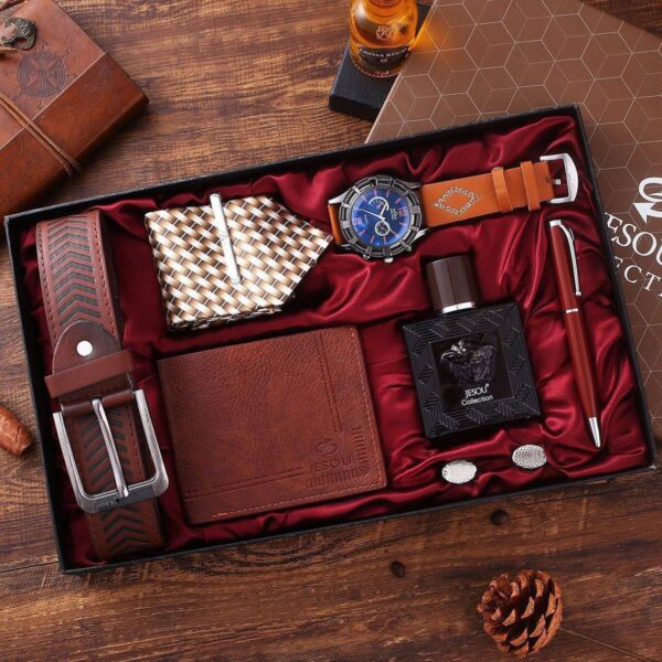 Men Gift Set - Image 2
